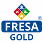 Fresa Gold Reviews