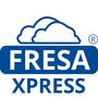 Fresa XPress