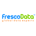 FrescoData