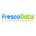 FrescoData Reviews