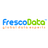 FrescoData Reviews