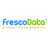 FrescoData Reviews & Ratings