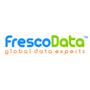 FrescoData