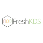 Fresh KDS Reviews