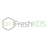Fresh KDS Reviews