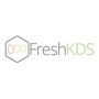 Fresh KDS Reviews