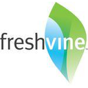Fresh Vine Reviews