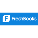 FreshBooks Business Name Generator Reviews