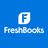 FreshBooks Reviews