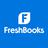 FreshBooks