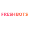 Freshbots