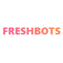 Freshbots Reviews