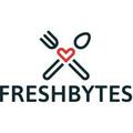 FreshBytes