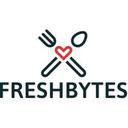 FreshBytes Reviews