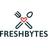 FreshBytes Reviews