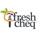 FreshCheq Reviews
