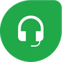 Freshdesk Reviews & Ratings