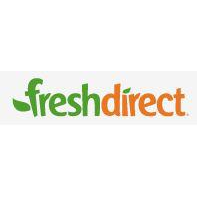 Freshdirect (Freshdirect) - Программное Обеспечение Для Доставки Продуктов