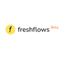 Freshflows