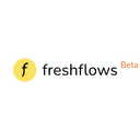Freshflows Reviews