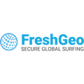 FreshGeo