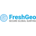 FreshGeo Reviews