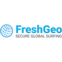 FreshGeo Reviews