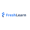 FreshLearn Reviews