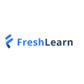 FreshLearn