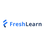FreshLearn Reviews