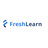 FreshLearn