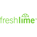 FreshLime Reviews