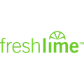 FreshLime