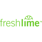 FreshLime Reviews