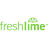 FreshLime Reviews