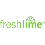 FreshLime Icon