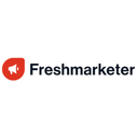 Freshmarketer Reviews