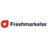 Freshmarketer Reviews