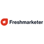 Freshmarketer Reviews & Ratings