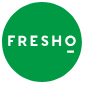 Fresho