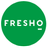 Fresho Reviews