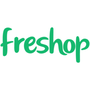 Freshop