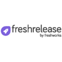 Freshrelease Reviews