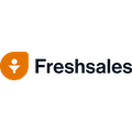 Freshsales