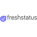 Freshstatus Reviews