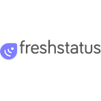 Freshstatus Reviews