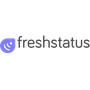 Freshstatus