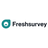 Freshsurvey Reviews
