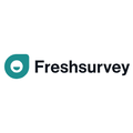 Freshsurvey