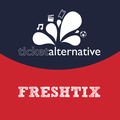 Freshtix